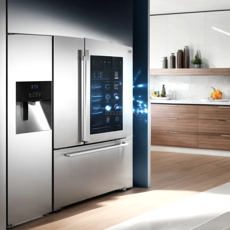 エネルギー最適化