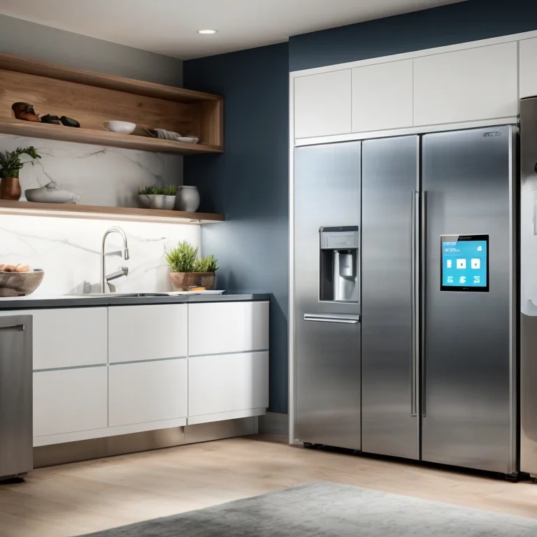 予知保全アラート