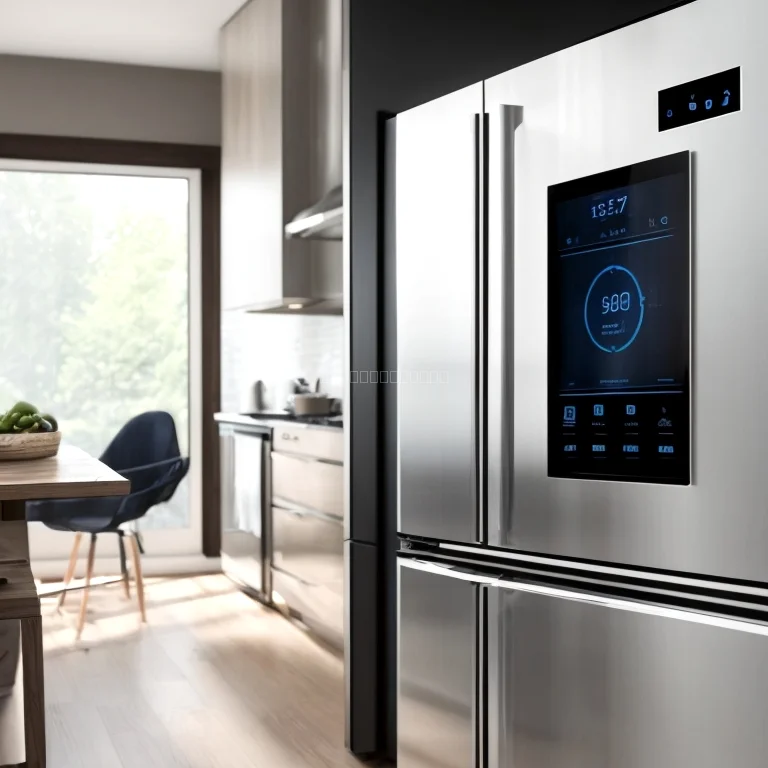 家庭での食品ロス削減