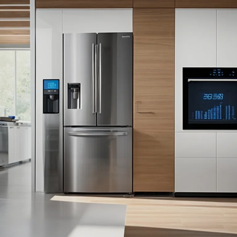 飲食店の効率管理