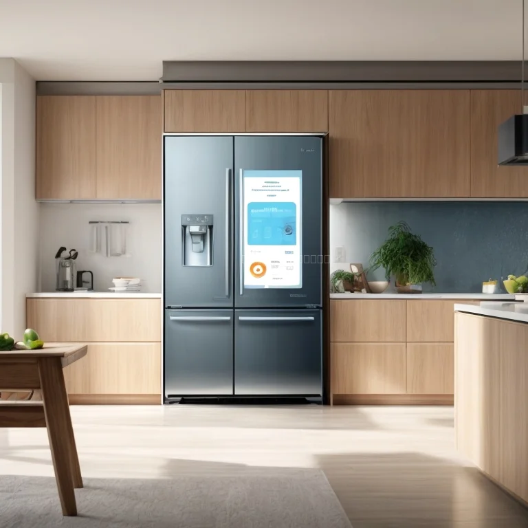 小売店舗の在庫最適化