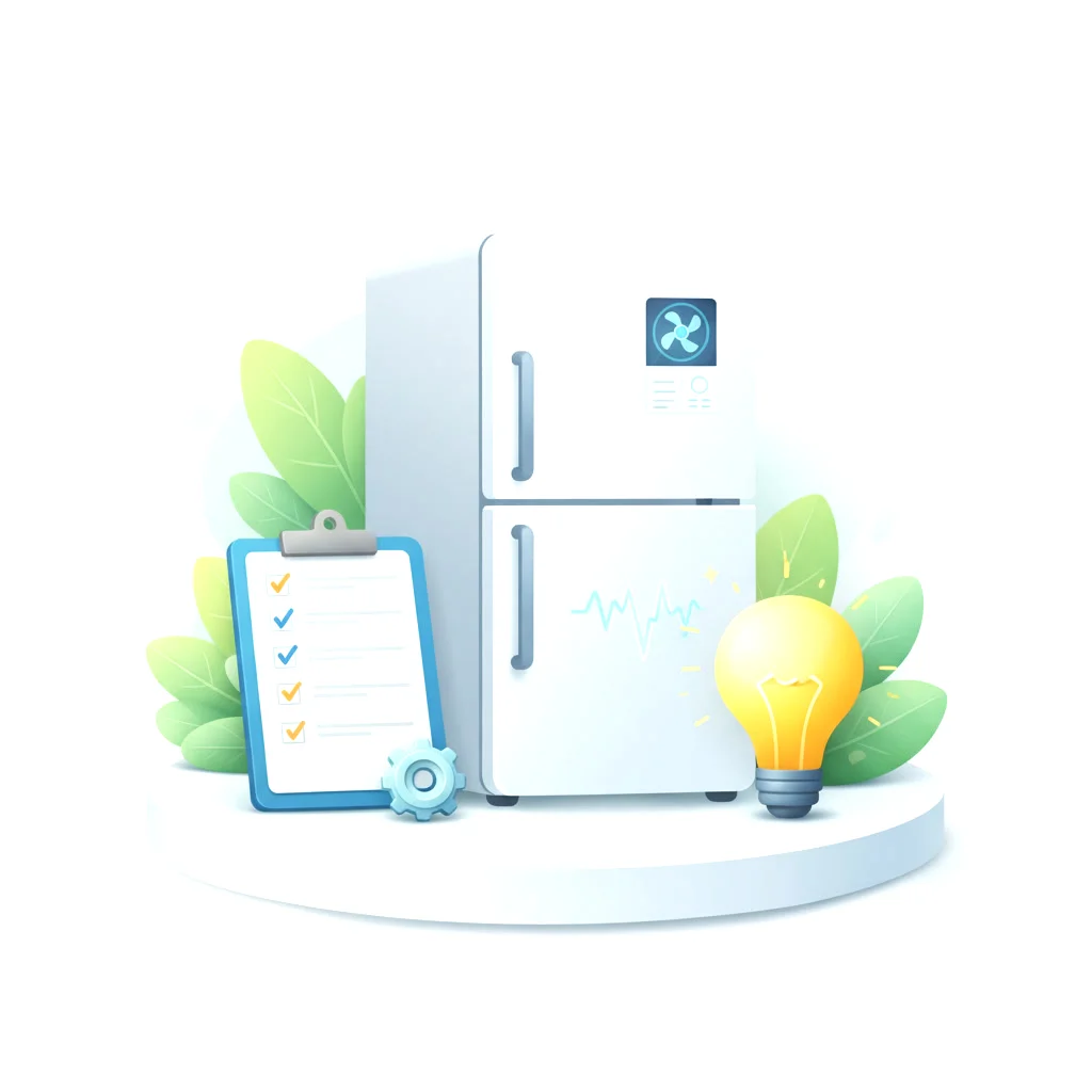 ベーシックプラン